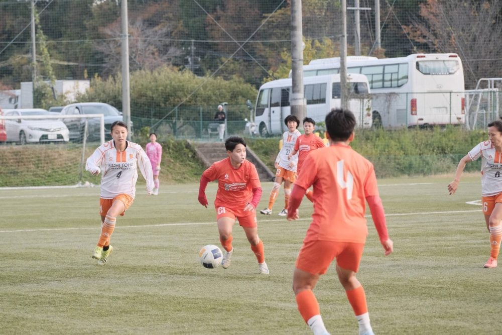 Chuyến tập huấn Nhật Bản trước thềm SEA Games 33 giúp đội tuyển nữ Việt Nam tích lũy những bài học kinh nghiệm quý giá