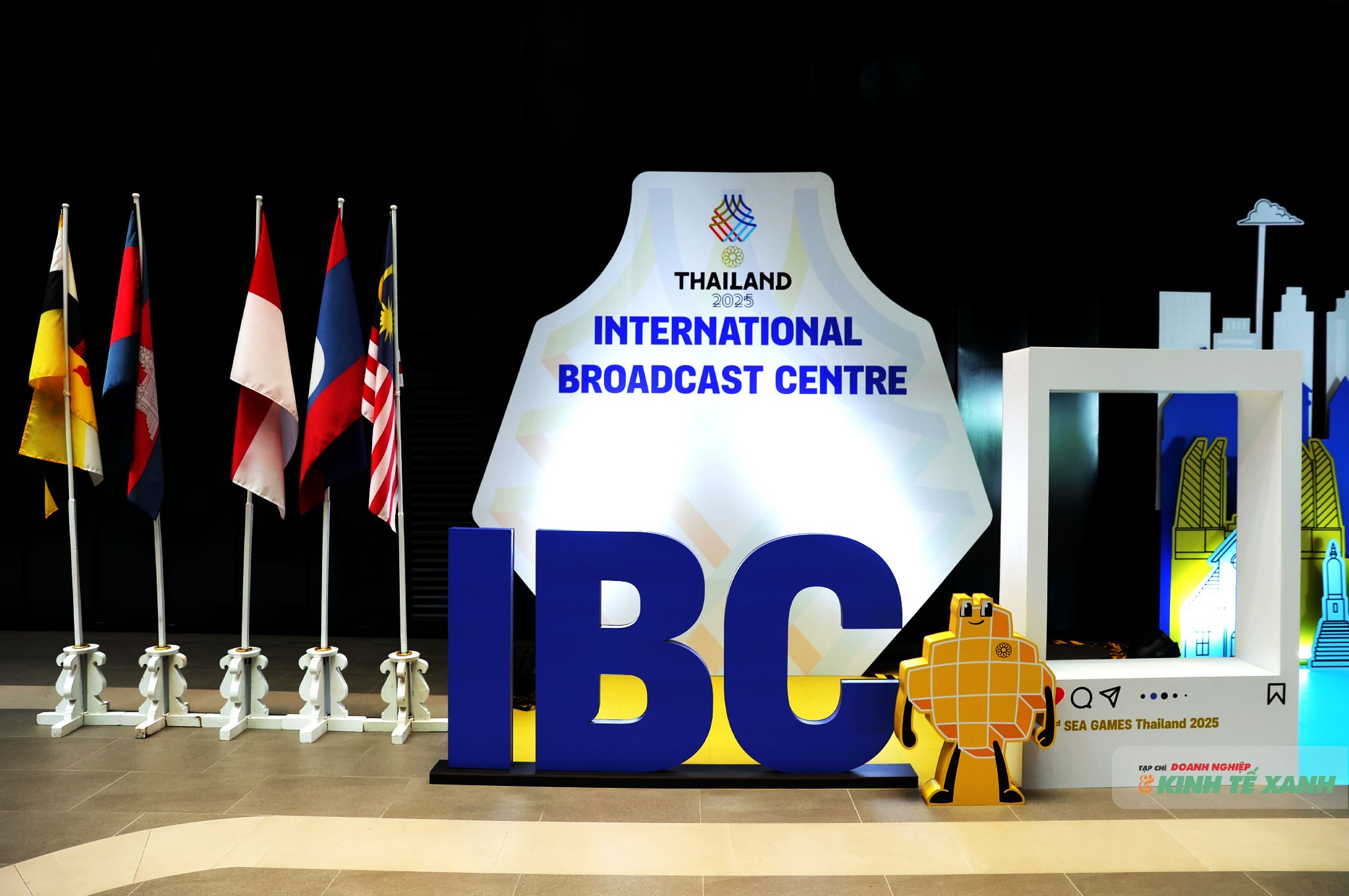 ibc7-1765119231.jpg