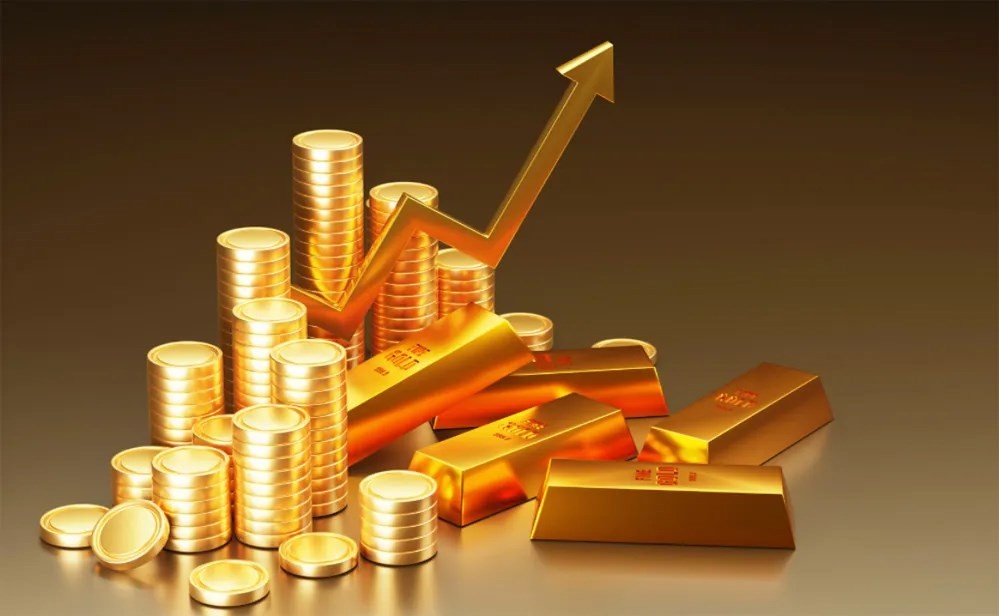 Giá vàng hôm nay 20/1/2026: Giá vàng miếng, giá vàng nhẫn tăng cao kỷ lục