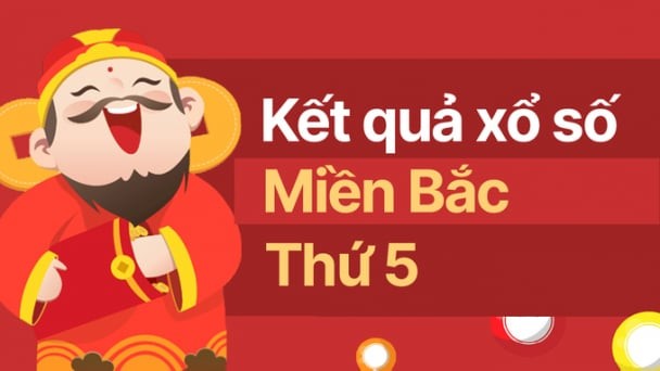 XSMB 30/10 Kết quả xổ số Miền Bắc hôm nay 30/10/2025 XSMB Thứ 5