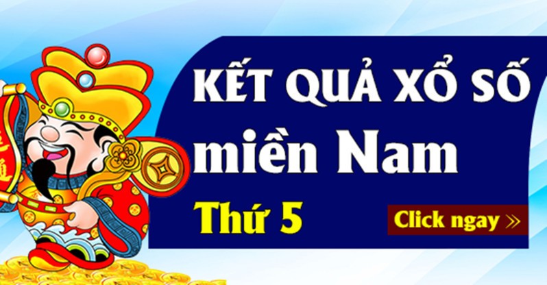 XSMN 27/11 Kết quả xổ số Miền Nam hôm nay 27/11/2025 XSMN Thứ 5