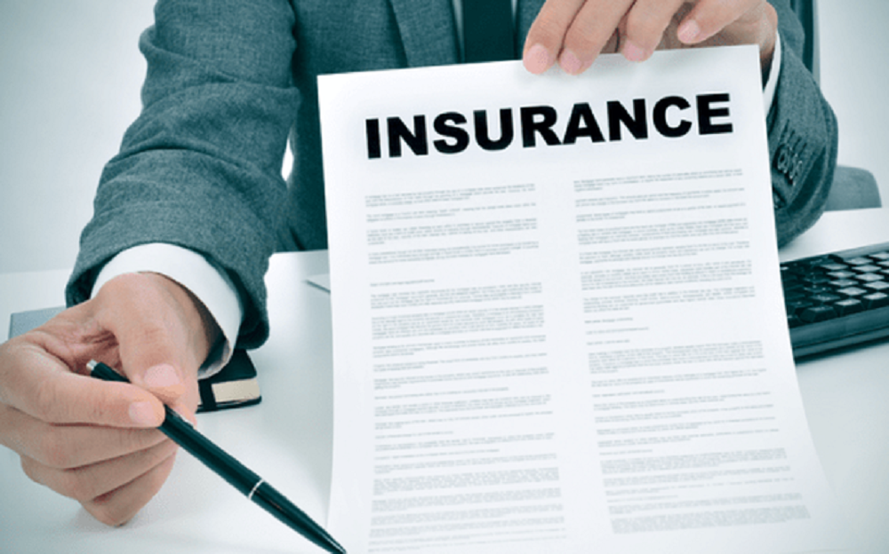 Ngân hàng Nhà nước thiết lập đường dây nóng tiếp nhận phản ánh ngân hàng ép mua bảo hiểm