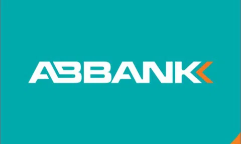 AB Bank khai sai thuế và sử dụng hóa đơn bất hợp pháp